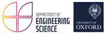 Tutor in the Department of Engineering Science (University of Oxford)